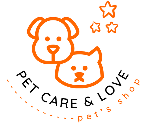 Pet Care & Love
